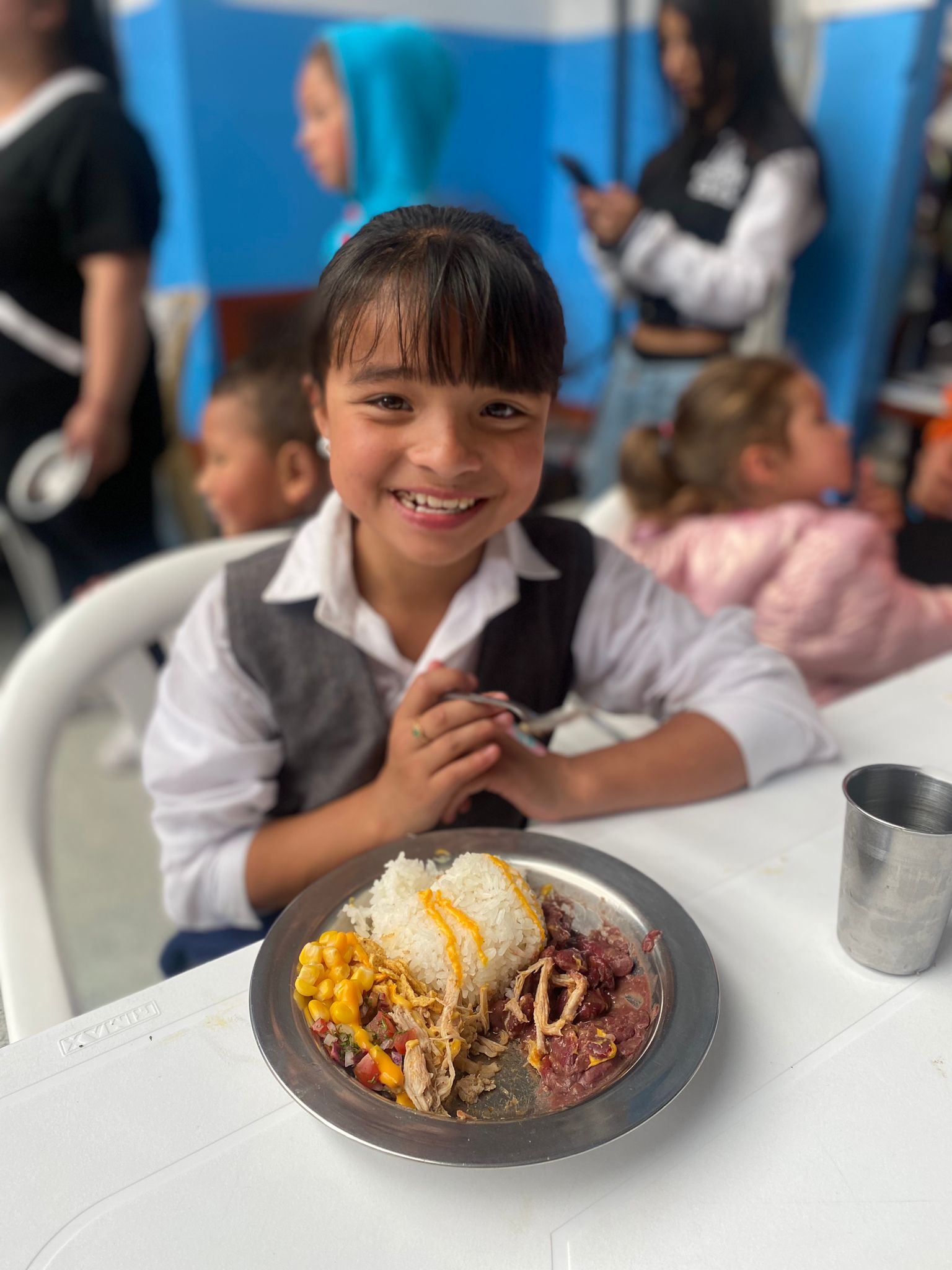 WhatsApp Image 2025-04-02 at 3.27.37 PM